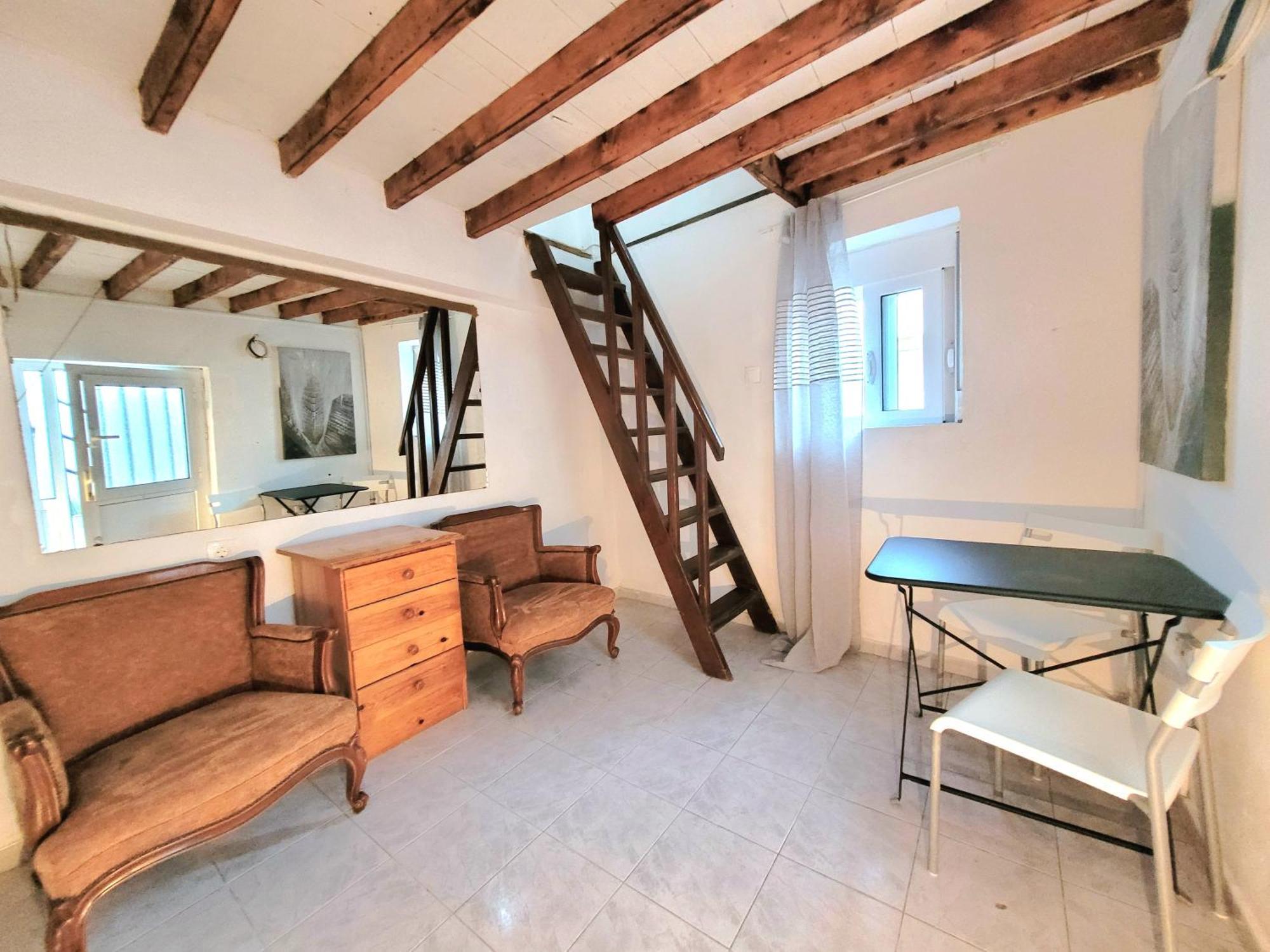 Islanders Yard Apartments Rhodes City Bagian luar foto