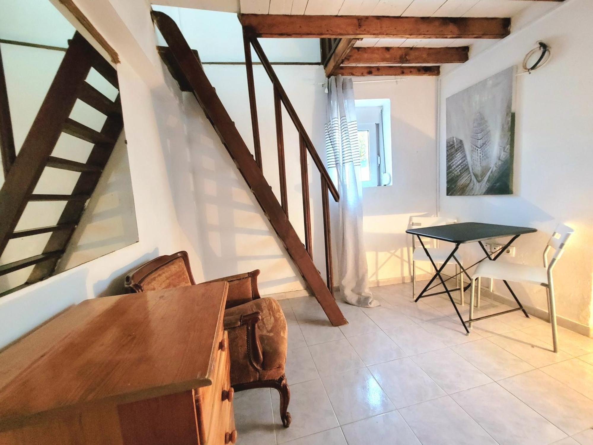 Islanders Yard Apartments Rhodes City Bagian luar foto