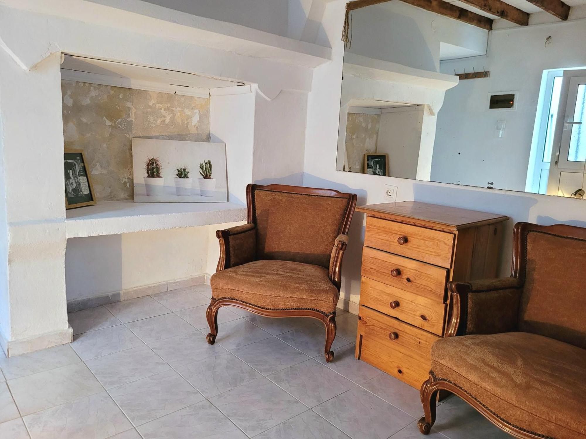 Islanders Yard Apartments Rhodes City Bagian luar foto