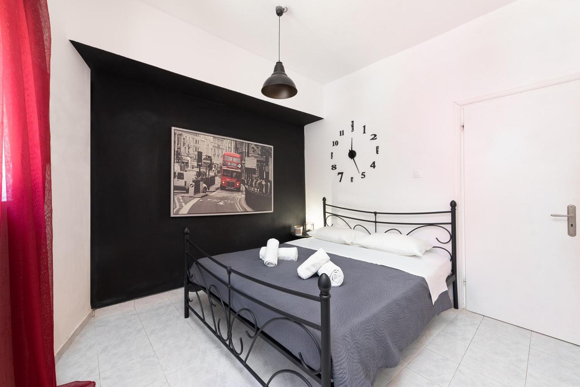 Islanders Yard Apartments Rhodes City Bagian luar foto